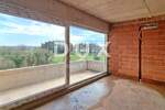Cetvorosoban stan, Žminj, prodaja, 225000 €, 85 m2