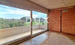 Cetvorosoban stan, Žminj, prodaja, 225000 €, 85 m2