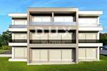 Cetvorosoban stan, Žminj, prodaja, 225000 €, 85 m2