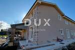 Kuca, Vrbnik, Risika, prodaja, 549000 €, 165 m2