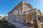 Kuca, Vrbnik, Risika, prodaja, 549000 €, 165 m2