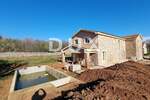 Kuca, Vrbnik, Risika, prodaja, 549000 €, 165 m2
