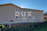 Kuca, Vrbnik, Risika, prodaja, 549000 €, 165 m2