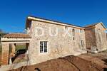 Kuca, Vrbnik, Risika, prodaja, 549000 €, 165 m2