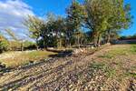 Zemljiste, Dobrinj, Šilo, prodaja, 28999 €, 435 m2