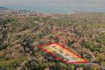 Zemljiste, Dobrinj, Šilo, prodaja, 28999 €, 435 m2