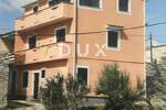 Kuca, Pag, prodaja, 300000 €, 170 m2