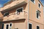 Kuca, Pag, prodaja, 300000 €, 170 m2