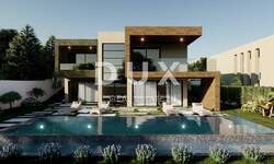 Kuca, Nin, Zaton, prodaja, 2250000 €, 275 m2