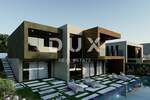 Kuca, Nin, Zaton, prodaja, 2250000 €, 275 m2