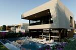 Kuca, Nin, Zaton, prodaja, 2150000 €, 313 m2