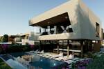 Kuca, Nin, Zaton, prodaja, 2150000 €, 313 m2