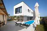 Kuca, Medulin, prodaja, 1100000 €, 300 m2