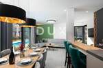Kuca, Medulin, prodaja, 1100000 €, 300 m2