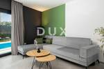 Kuca, Medulin, prodaja, 1100000 €, 300 m2