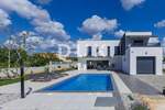 Kuca, Vodnjan, prodaja, 750000 €, 174 m2
