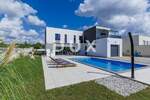 Kuca, Vodnjan, prodaja, 750000 €, 174 m2