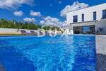 Kuca, Vodnjan, prodaja, 750000 €, 174 m2