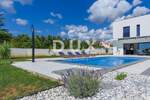 Kuca, Vodnjan, prodaja, 750000 €, 174 m2