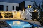 Kuca, Vodnjan, prodaja, 750000 €, 174 m2