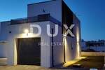 Kuca, Vodnjan, prodaja, 750000 €, 174 m2
