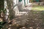 Kuca, Novi Vinodolski, prodaja, 290000 €, 150 m2