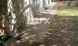 Kuca, Novi Vinodolski, prodaja, 290000 €, 150 m2