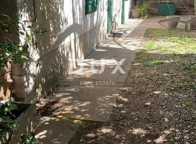 Kuca, Novi Vinodolski, prodaja, 290000 €, 150 m2