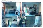 Kuca, Novi Vinodolski, prodaja, 290000 €, 150 m2
