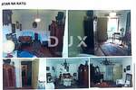 Kuca, Novi Vinodolski, prodaja, 290000 €, 150 m2