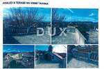 Kuca, Novi Vinodolski, prodaja, 290000 €, 150 m2