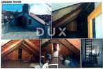 Kuca, Novi Vinodolski, prodaja, 290000 €, 150 m2