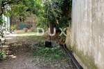 Kuca, Novi Vinodolski, prodaja, 290000 €, 150 m2