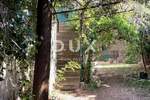Kuca, Novi Vinodolski, prodaja, 290000 €, 150 m2