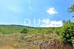 Zemljiste, Labin, Rabac, prodaja, 311000 €, 21379 m2