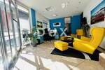 Poslovni prostor, Rijeka, Potok, prodaja, 575000 €, 230 m2