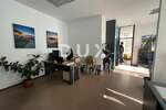 Poslovni prostor, Rijeka, Potok, prodaja, 575000 €, 230 m2