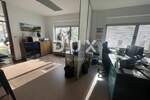Poslovni prostor, Rijeka, Potok, prodaja, 575000 €, 230 m2