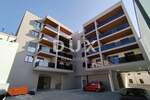 Cetvorosoban stan, Pula, Centar, prodaja, 456085 €, 130 m2