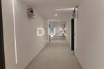 Cetvorosoban stan, Pula, Centar, prodaja, 456085 €, 130 m2