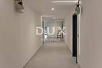 Cetvorosoban stan, Pula, Centar, prodaja, 456085 €, 130 m2