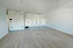 Cetvorosoban stan, Pula, Centar, prodaja, 456085 €, 130 m2