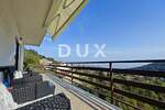 Kuca, Matulji, Rukavac, prodaja, 650000 €, 400 m2
