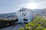 Kuca, Matulji, Rukavac, prodaja, 650000 €, 400 m2