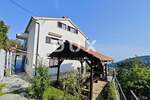 Kuca, Matulji, Rukavac, prodaja, 650000 €, 400 m2