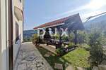 Kuca, Matulji, Rukavac, prodaja, 650000 €, 400 m2