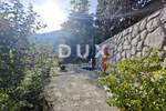 Kuca, Matulji, Rukavac, prodaja, 650000 €, 400 m2