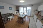 Kuca, Matulji, Rukavac, prodaja, 650000 €, 400 m2