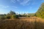 Zemljiste, Labin, Rabac, prodaja, 121000 €, 5825 m2