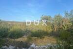 Zemljiste, Labin, Rabac, prodaja, 121000 €, 5825 m2